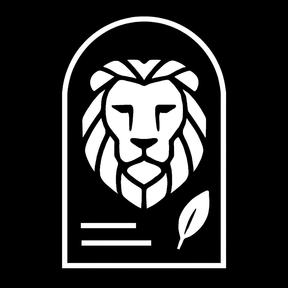 Minimal³ Collection